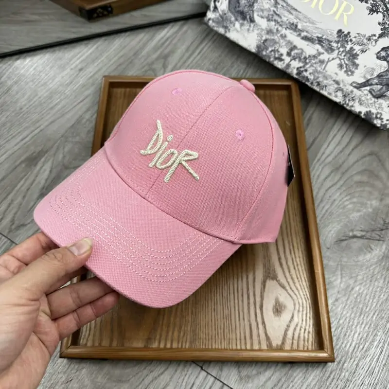 christian dior casquette s_1233625